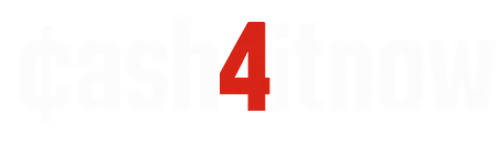 Cash4itNow